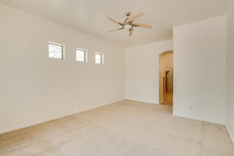 2202 E Branham Ln, Phoenix, AZ 85042 photo 15