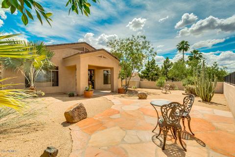 2202 E Branham Ln, Phoenix, AZ 85042 photo 23