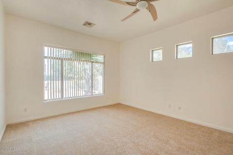 2202 E Branham Ln, Phoenix, AZ 85042 photo 12