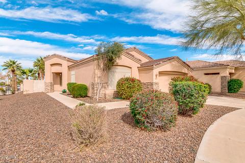 2202 E Branham Ln, Phoenix, AZ 85042 photo 2