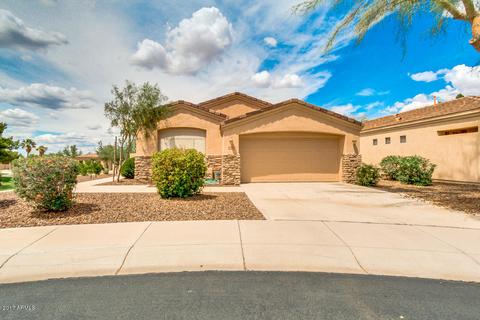 2202 E Branham Ln, Phoenix, AZ 85042 photo 1