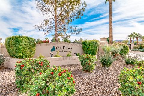 2202 E Branham Ln, Phoenix, AZ 85042 photo 33
