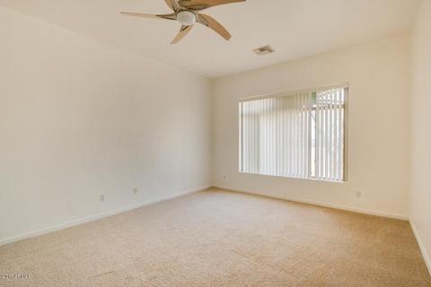2202 E Branham Ln, Phoenix, AZ 85042 photo 13