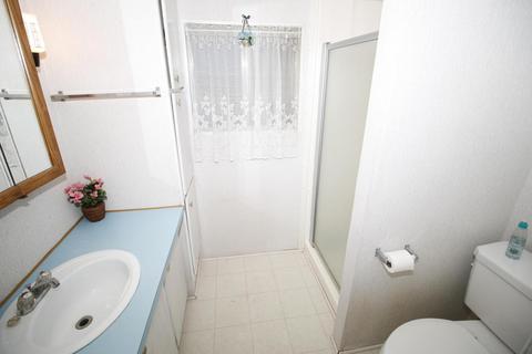 7246 E Balmoral Ave, Mesa, AZ 85208 photo 12