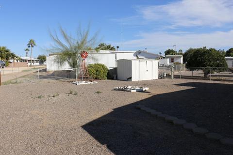 7246 E Balmoral Ave, Mesa, AZ 85208 photo 18