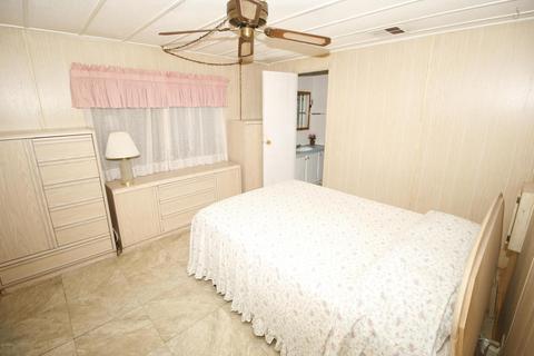 7246 E Balmoral Ave, Mesa, AZ 85208 photo 10