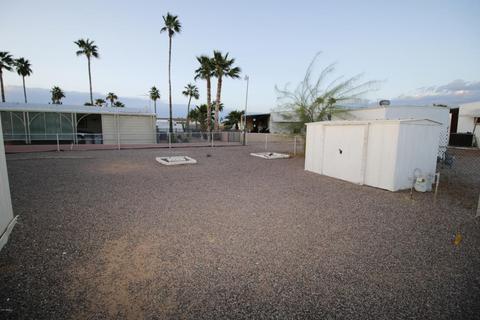 7246 E Balmoral Ave, Mesa, AZ 85208 photo 21