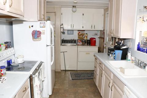 7246 E Balmoral Ave, Mesa, AZ 85208 photo 4