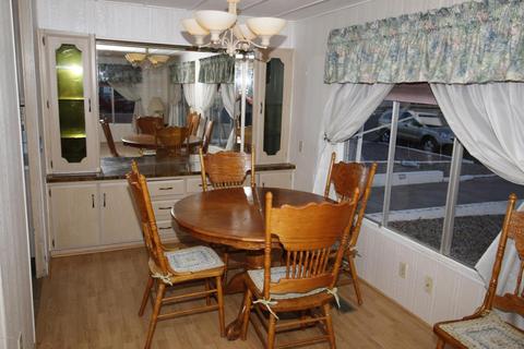 7246 E Balmoral Ave, Mesa, AZ 85208 photo 6