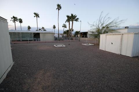 7246 E Balmoral Ave, Mesa, AZ 85208 photo 22