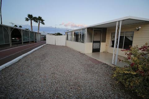 7246 E Balmoral Ave, Mesa, AZ 85208 photo 16
