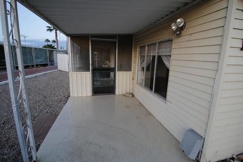 7246 E Balmoral Ave, Mesa, AZ 85208 photo 25