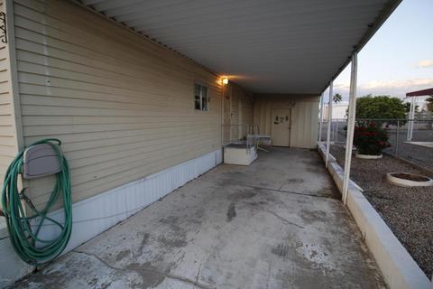 7246 E Balmoral Ave, Mesa, AZ 85208 photo 20