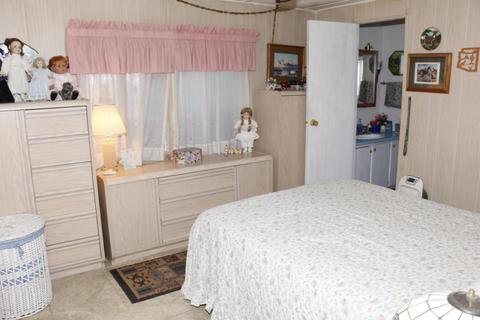 7246 E Balmoral Ave, Mesa, AZ 85208 photo 11