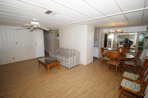 7246 E Balmoral Ave, Mesa, AZ 85208 photo 8