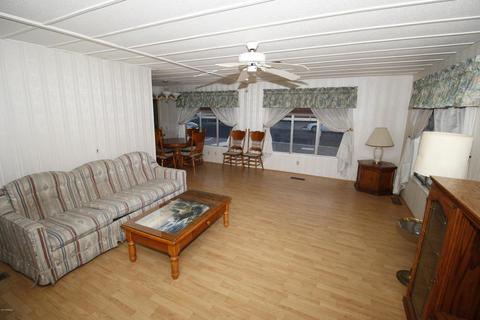 7246 E Balmoral Ave, Mesa, AZ 85208 photo 7