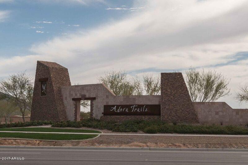 2756 E Gillcrest Rd, Gilbert, AZ 85298 photo 3