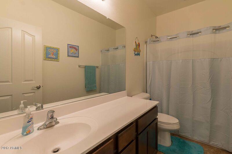 2756 E Gillcrest Rd, Gilbert, AZ 85298 photo 15