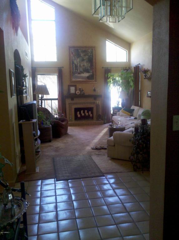 1914 E Rhea Rd, Tempe, AZ 85284 photo 8