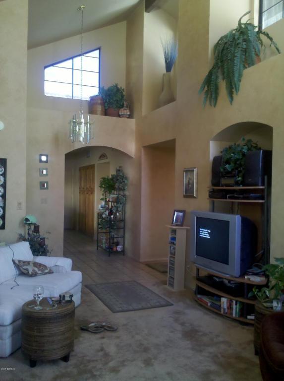 1914 E Rhea Rd, Tempe, AZ 85284 photo 9