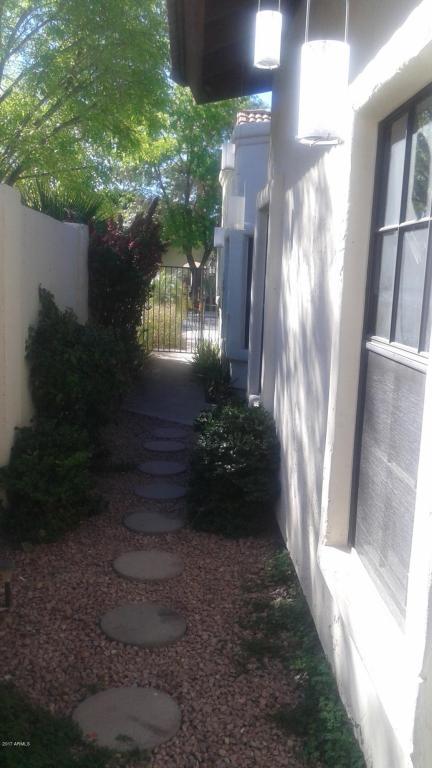 1914 E Rhea Rd, Tempe, AZ 85284 photo 2