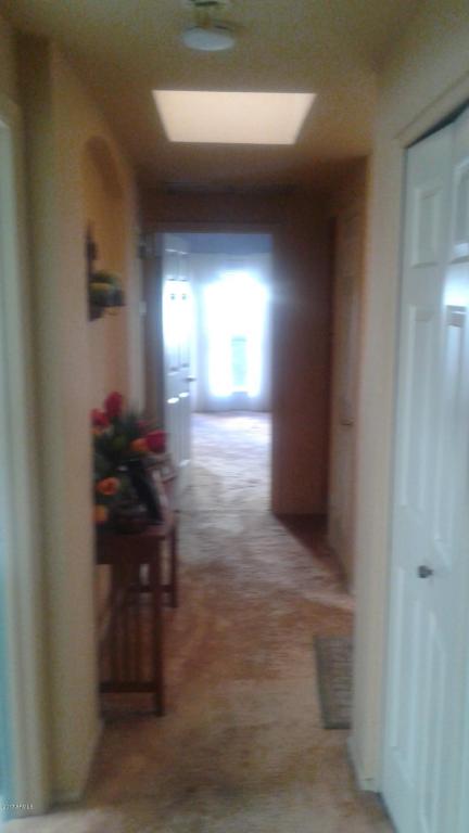 1914 E Rhea Rd, Tempe, AZ 85284 photo 11