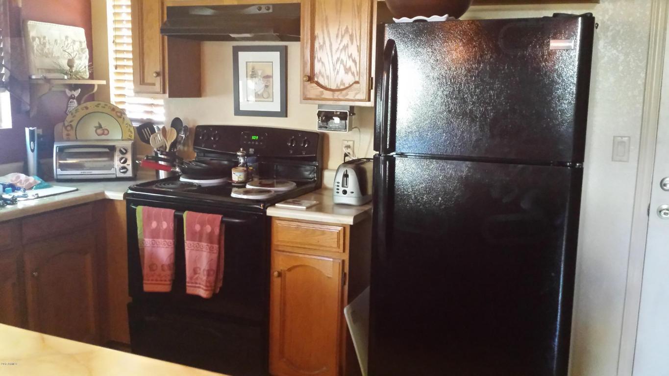 1914 E Rhea Rd, Tempe, AZ 85284 photo 6