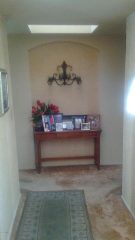 1914 E Rhea Rd, Tempe, AZ 85284 photo 10