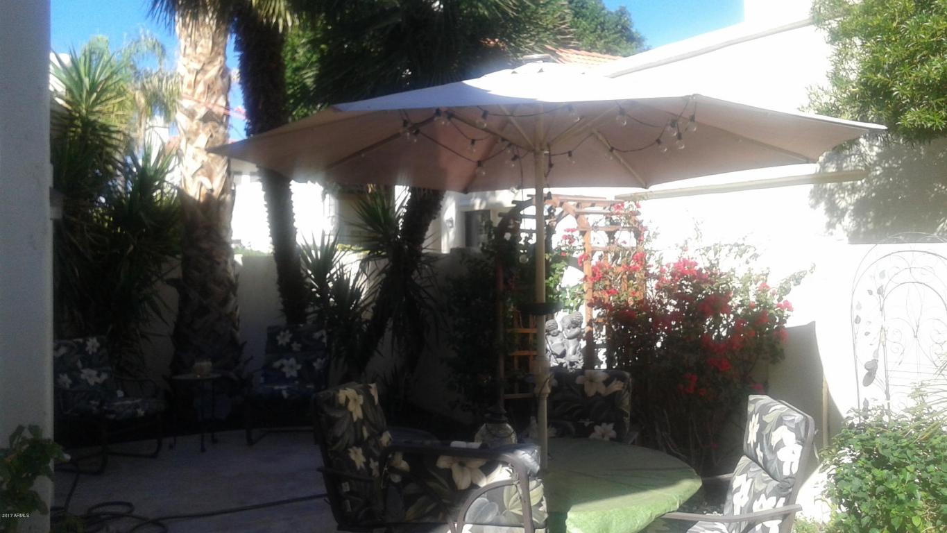 1914 E Rhea Rd, Tempe, AZ 85284 photo 4