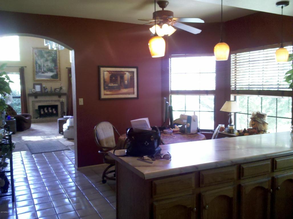 1914 E Rhea Rd, Tempe, AZ 85284 photo 7