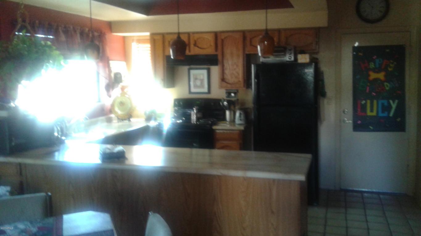 1914 E Rhea Rd, Tempe, AZ 85284 photo 5
