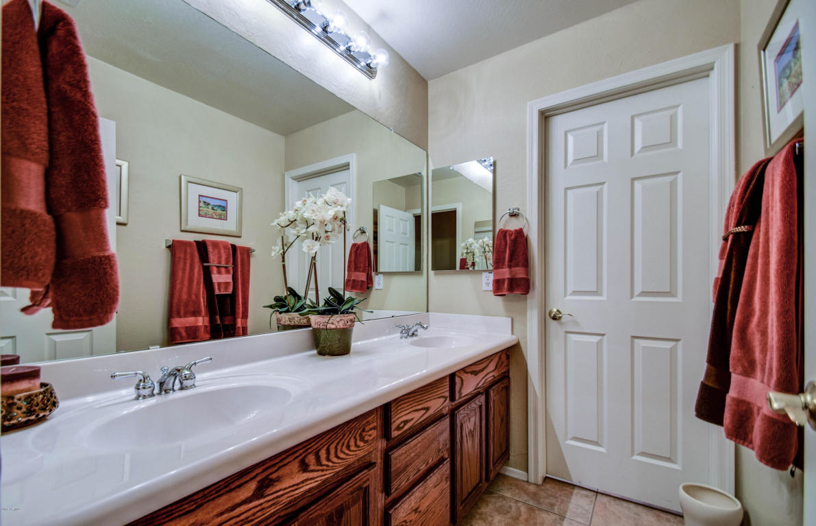 3562 E Geronimo Ct, Gilbert, AZ 85295 photo 40