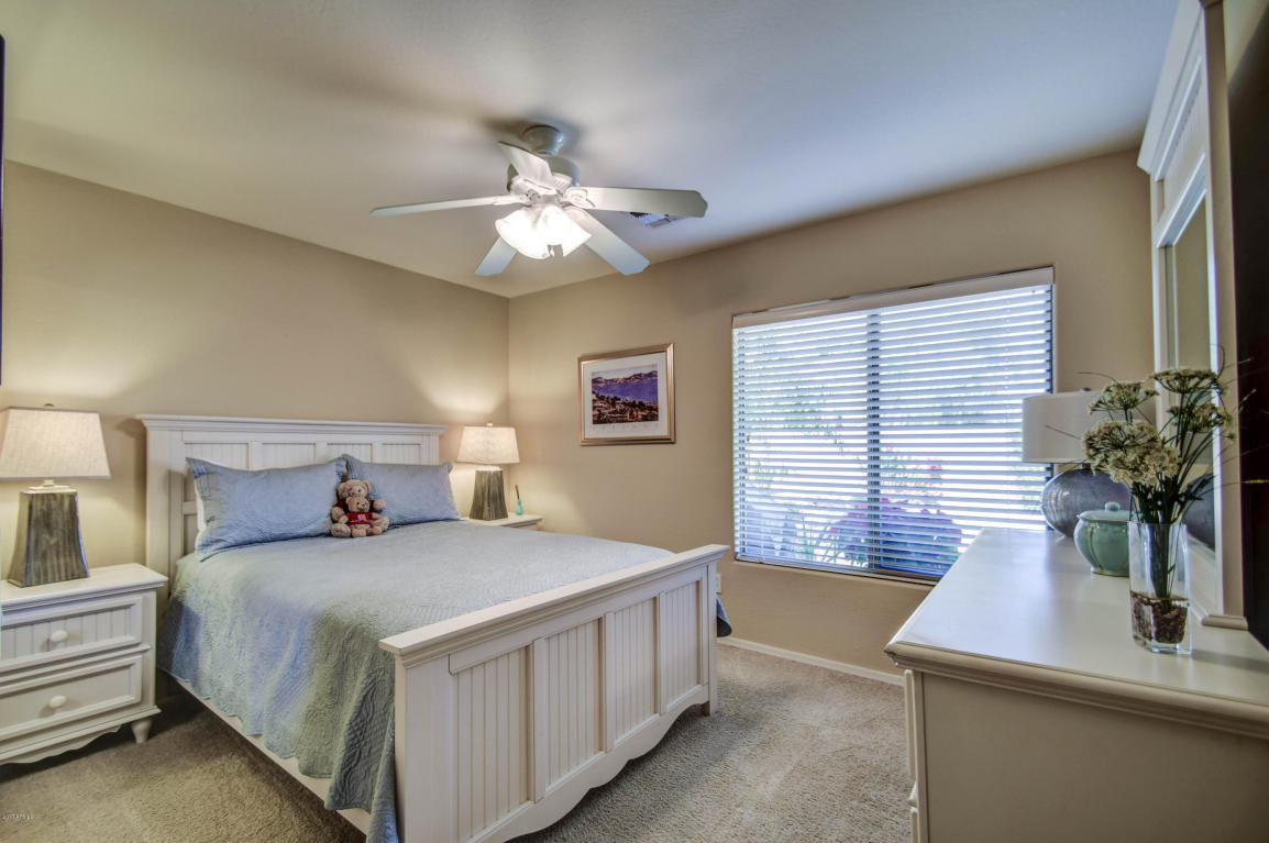 3562 E Geronimo Ct, Gilbert, AZ 85295 photo 38