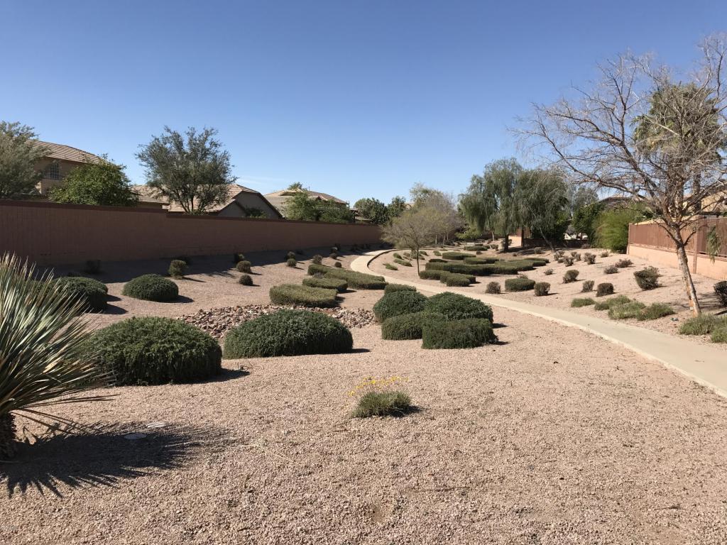 3562 E Geronimo Ct, Gilbert, AZ 85295 photo 62