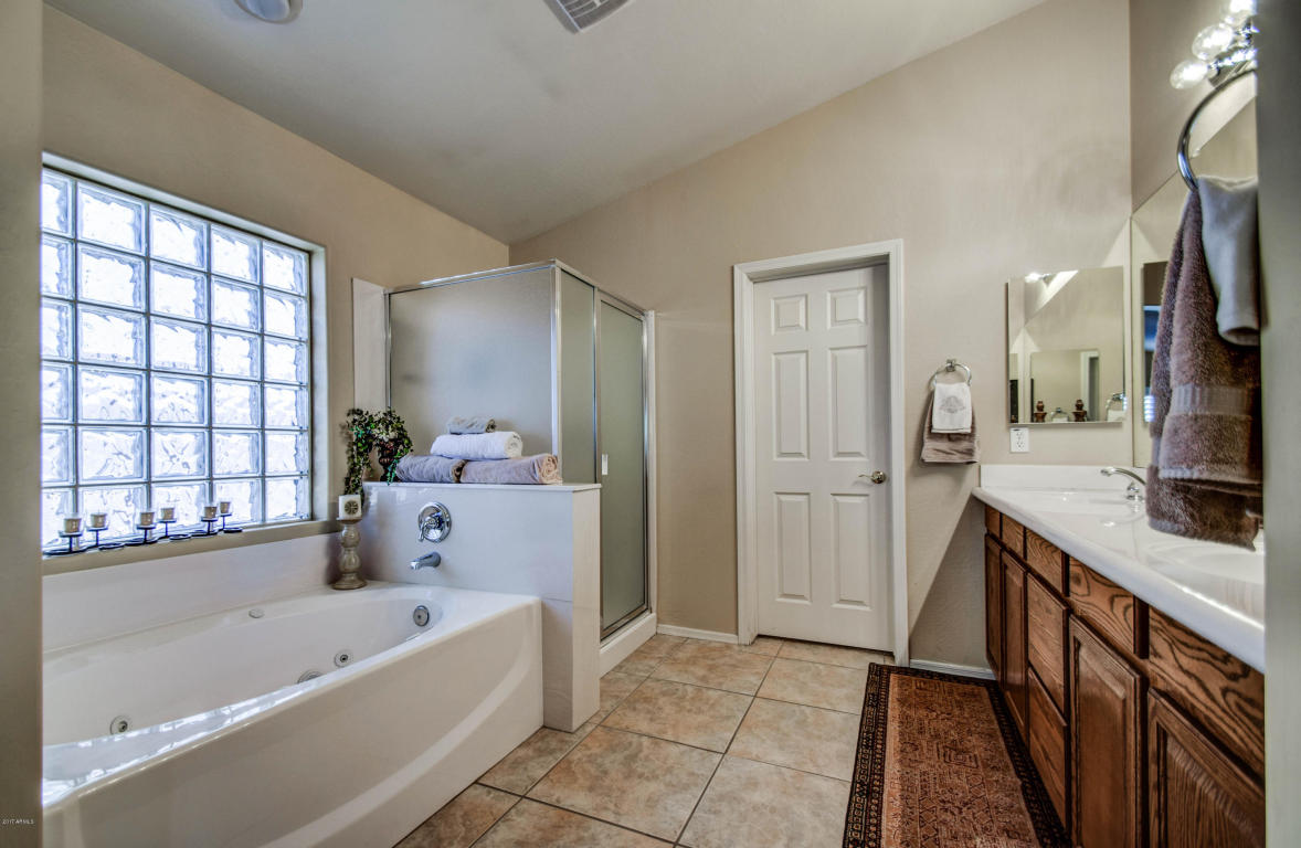 3562 E Geronimo Ct, Gilbert, AZ 85295 photo 31