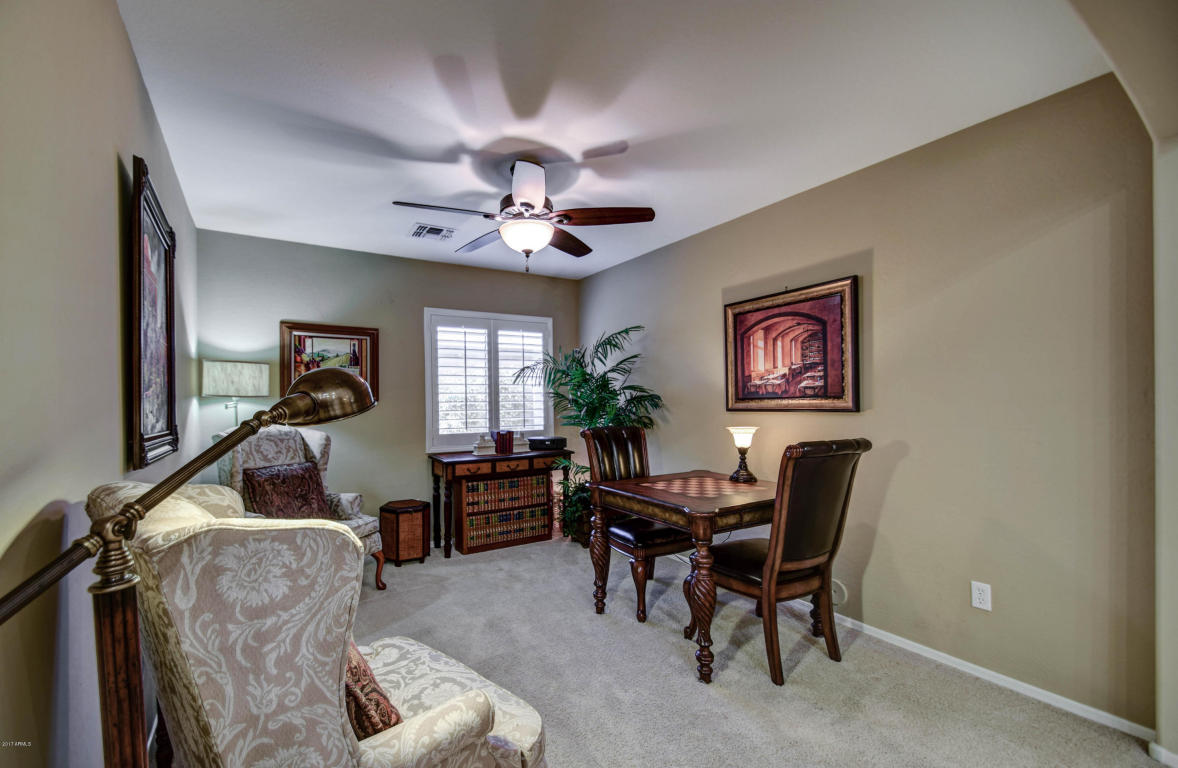 3562 E Geronimo Ct, Gilbert, AZ 85295 photo 26