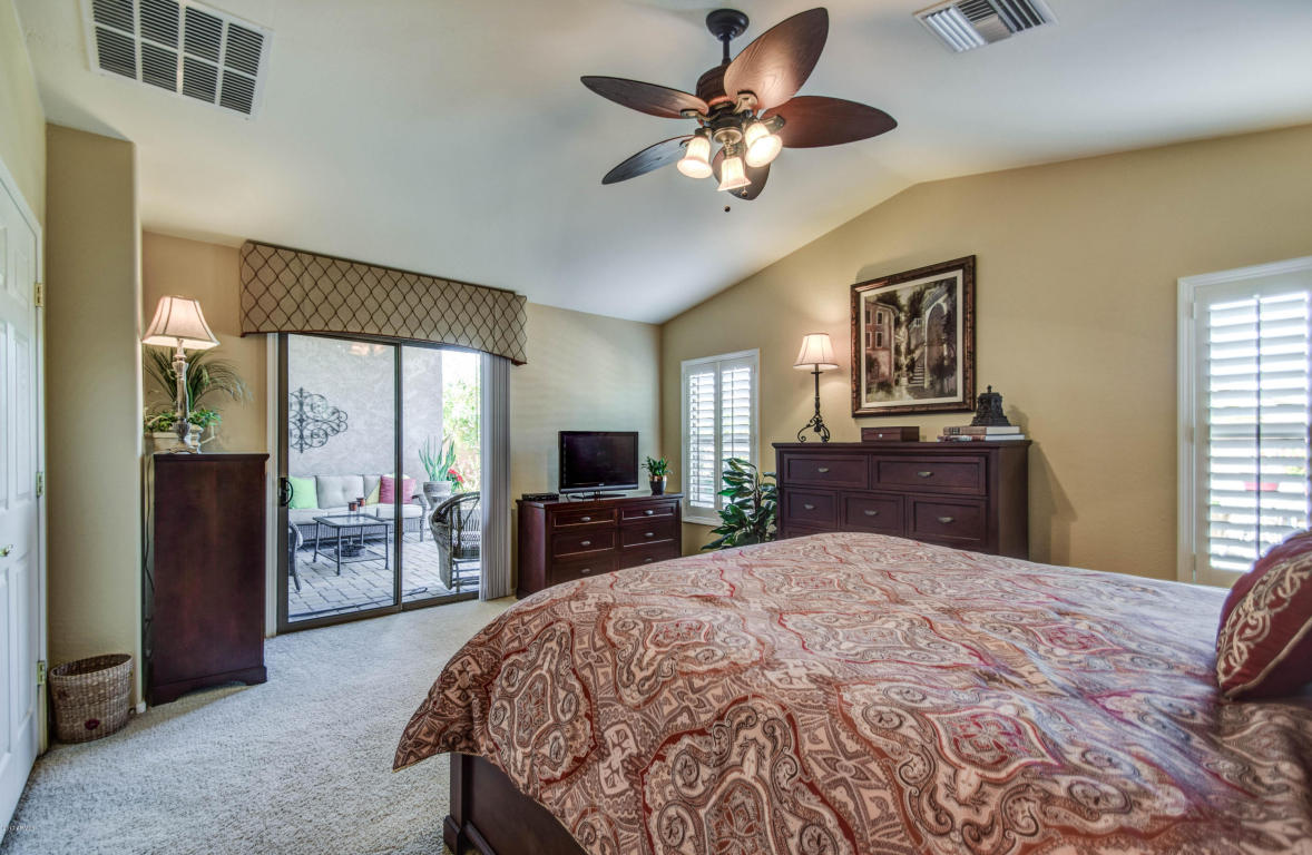 3562 E Geronimo Ct, Gilbert, AZ 85295 photo 30