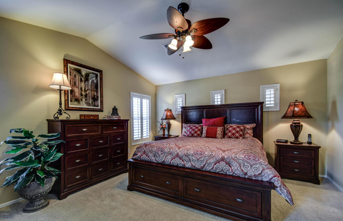 3562 E Geronimo Ct, Gilbert, AZ 85295 photo 28