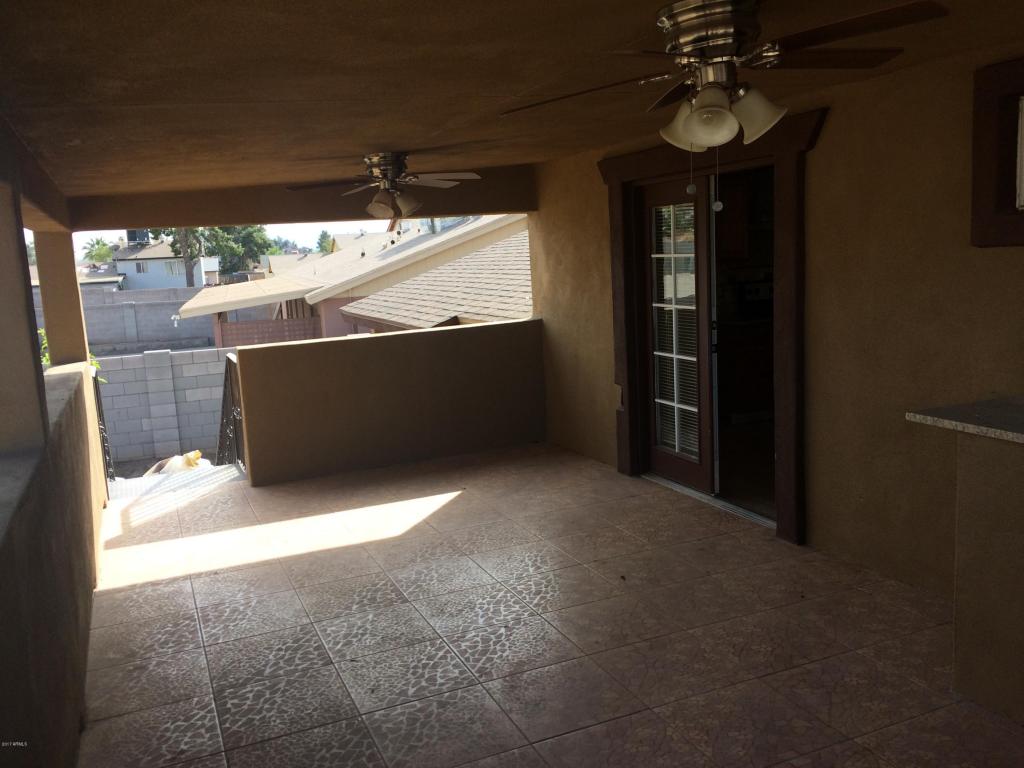 3361 N 76th Ave, Phoenix, AZ 85033 photo 25