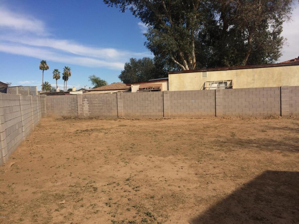 3361 N 76th Ave, Phoenix, AZ 85033 photo 26