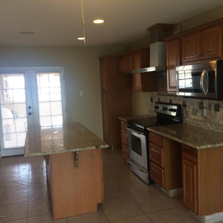 3361 N 76th Ave, Phoenix, AZ 85033 photo 4