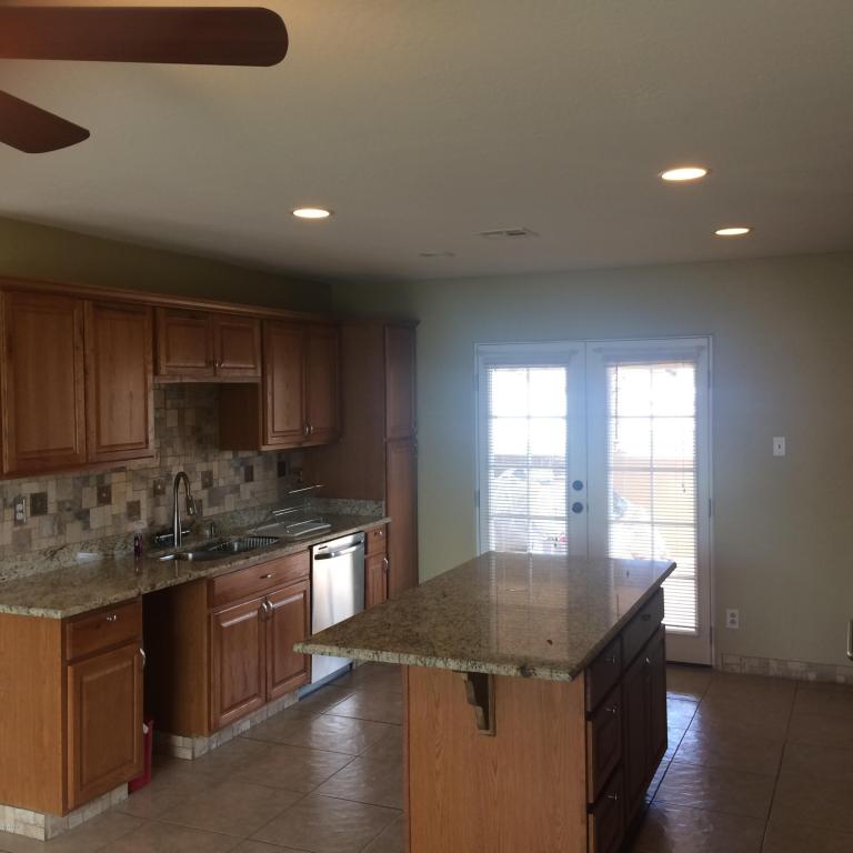 3361 N 76th Ave, Phoenix, AZ 85033 photo 5