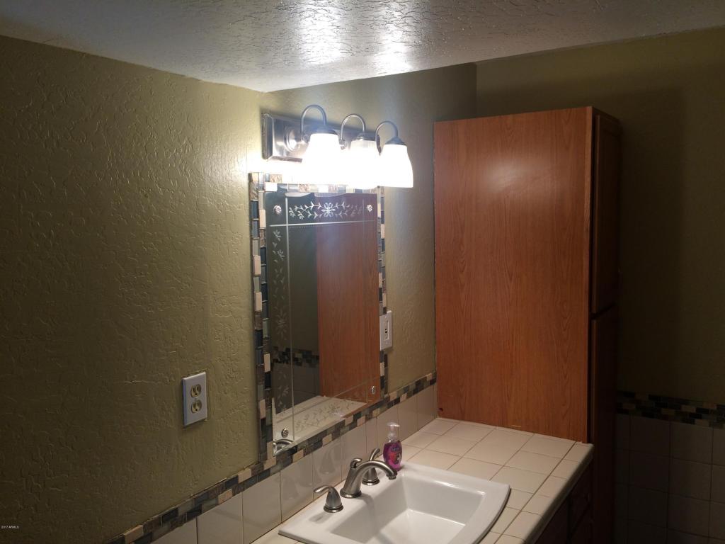 3361 N 76th Ave, Phoenix, AZ 85033 photo 13