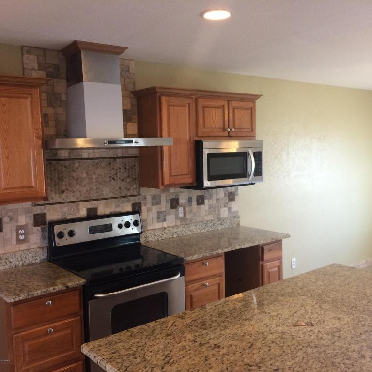 3361 N 76th Ave, Phoenix, AZ 85033 photo 6
