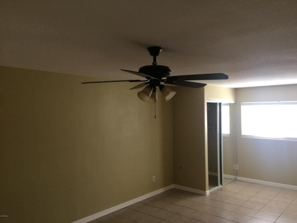 3361 N 76th Ave, Phoenix, AZ 85033 photo 19