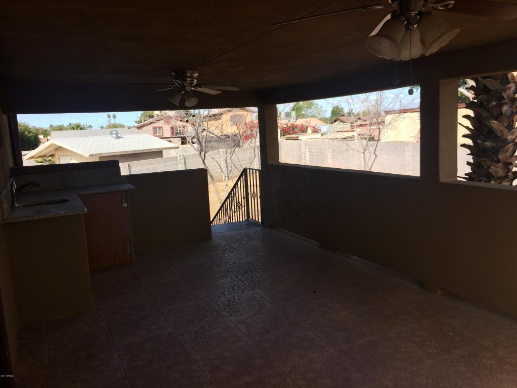 3361 N 76th Ave, Phoenix, AZ 85033 photo 24