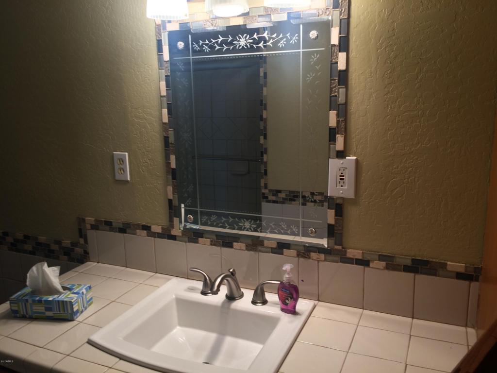 3361 N 76th Ave, Phoenix, AZ 85033 photo 11