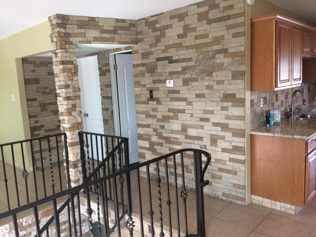 3361 N 76th Ave, Phoenix, AZ 85033 photo 8