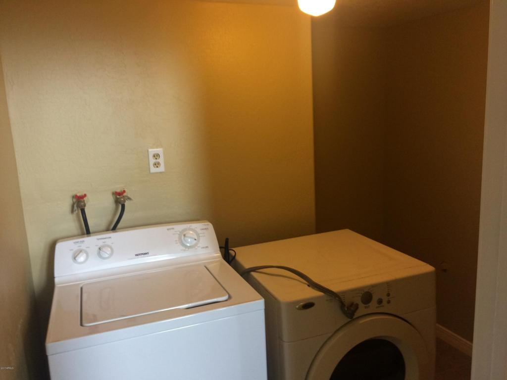 3361 N 76th Ave, Phoenix, AZ 85033 photo 21
