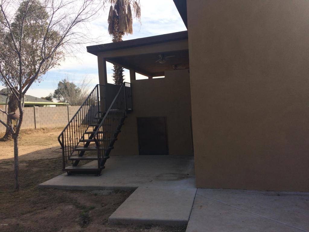 3361 N 76th Ave, Phoenix, AZ 85033 photo 30